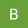 Basyr
