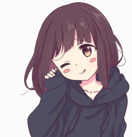 ❤