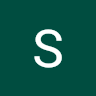 SalhaMahmuod ،