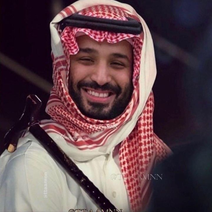 ياسر هروبي