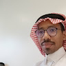 وليد حمد السعد