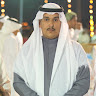 الهلالي الهلالي