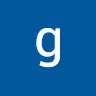 gladuolas 22