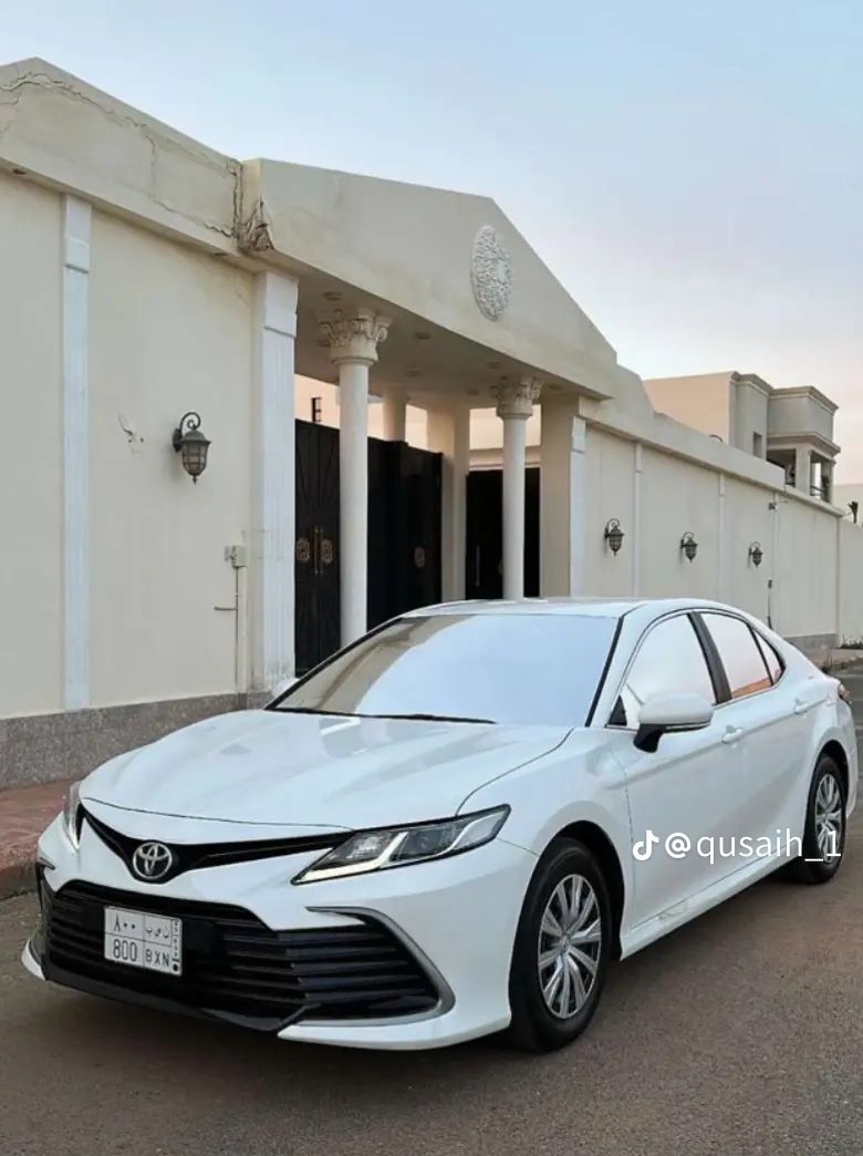 عدي الاكلبي 606