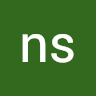 ns ns