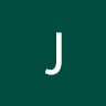 رفيف الغامدي