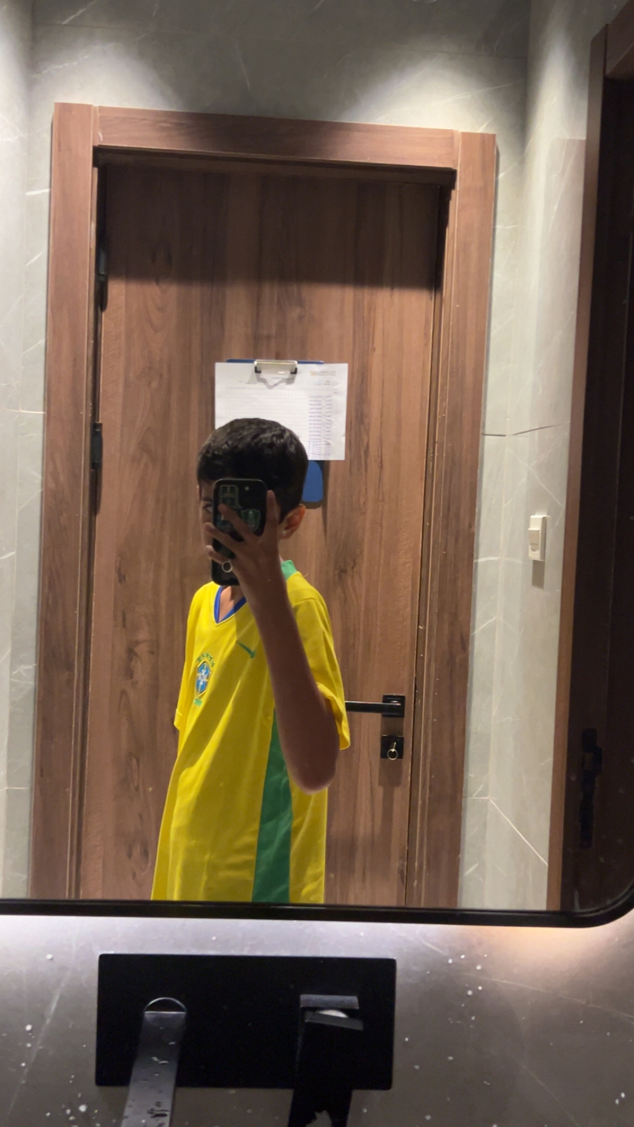 Yasser
