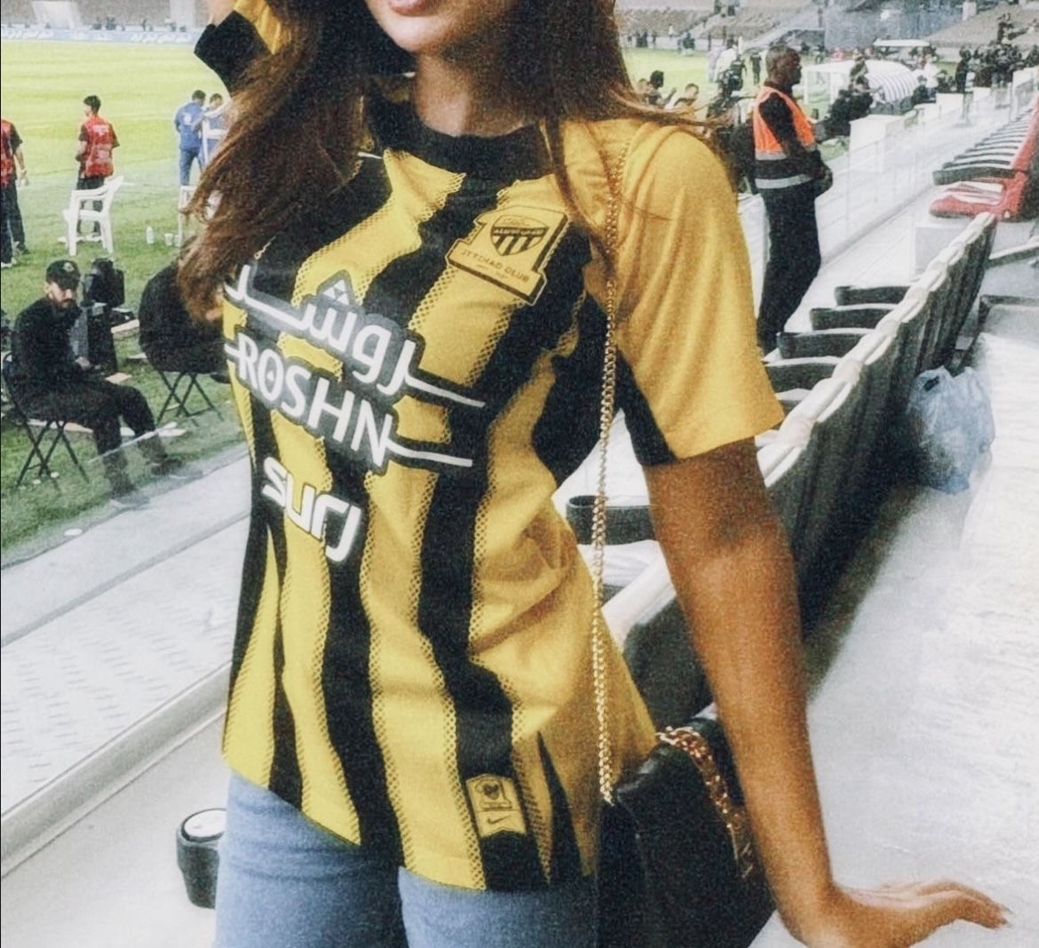 loly