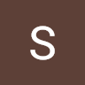 soso.2********@***il.com