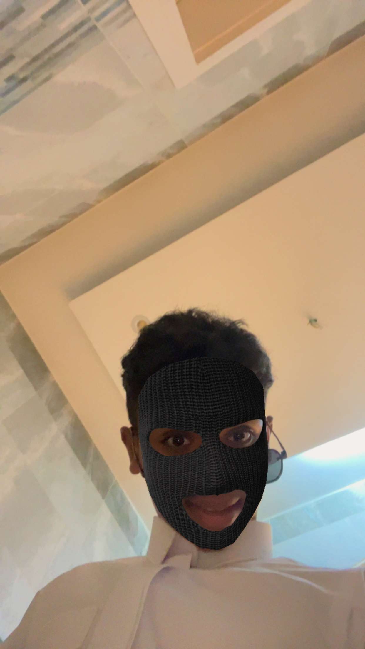 حمود