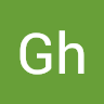 Gh Hj