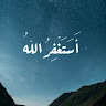 معاذ معاذ