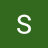 Sedraa