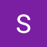 Saad A