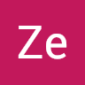Ze Zo