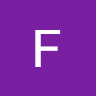 Faris_84 Ksa