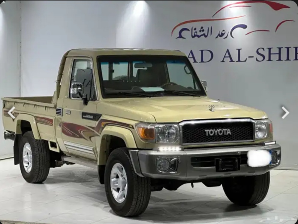 عبدالله غني